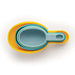 Shelly The Snail Measuring Cups & Spoons Set by OTOTO