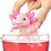 Relaxolotl Axolotl Tea Infuser