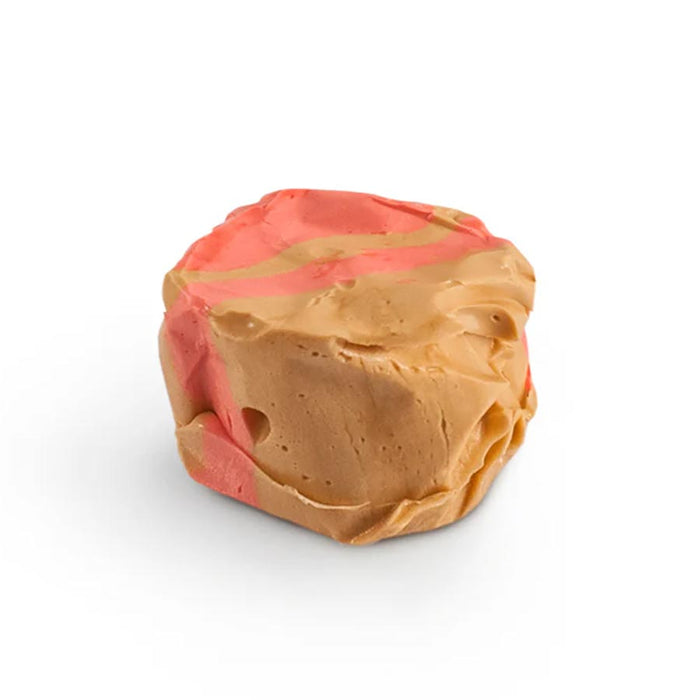 Maple Bacon Salt Water Taffy