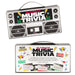 Ultimate Music Trivia Game