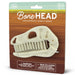 Bonehead Dinosaur Folding Brush + Comb