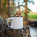 Capybarahhh Tea Infuser  - Capybara