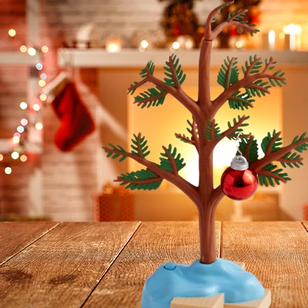 Christmas Decor and Gifts