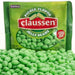 Claussen Pickle Flavored Jelly Beans