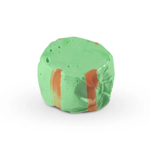 Dill Pickle Salt Water Taffy