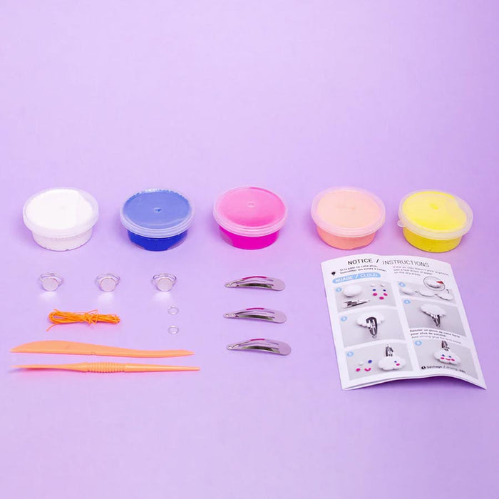 Jewels Magic-Do DIY Jewelry Kit