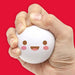 Dumpling Stress Toy