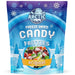 Frittles Freeze Dried Candy