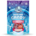 Freeze Dried Candy Gummy Clusters