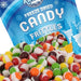 Frittles Freeze Dried Candy