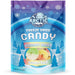 Freeze Dried Candy Gummy Rings