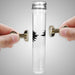 Ferromagnetic Fluid Test Tube