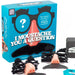 I Moustache You a Question Trivia Game