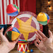 Neato! Juggling Balls Set