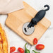 Kitty Cut Pizza Cutter Wheel - OTOTO