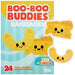 Macaroni And Cheese Bandages for Kids