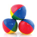 Neato! Juggling Balls Set - Kids and Adults