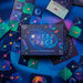 Outer Space Game - The Galaxy Building Card Game