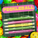 Pickleball Pen Set