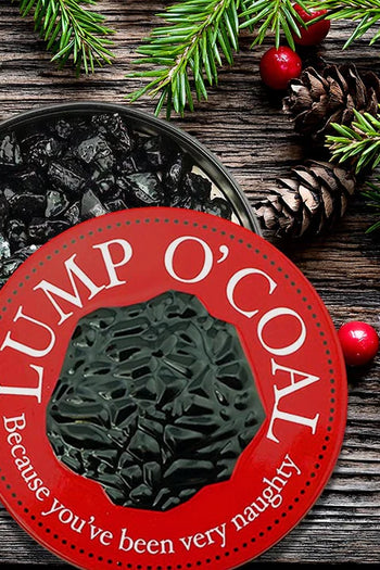50+ Stocking Stuffer Ideas for People Who Love to Cook - Christmas Gifts