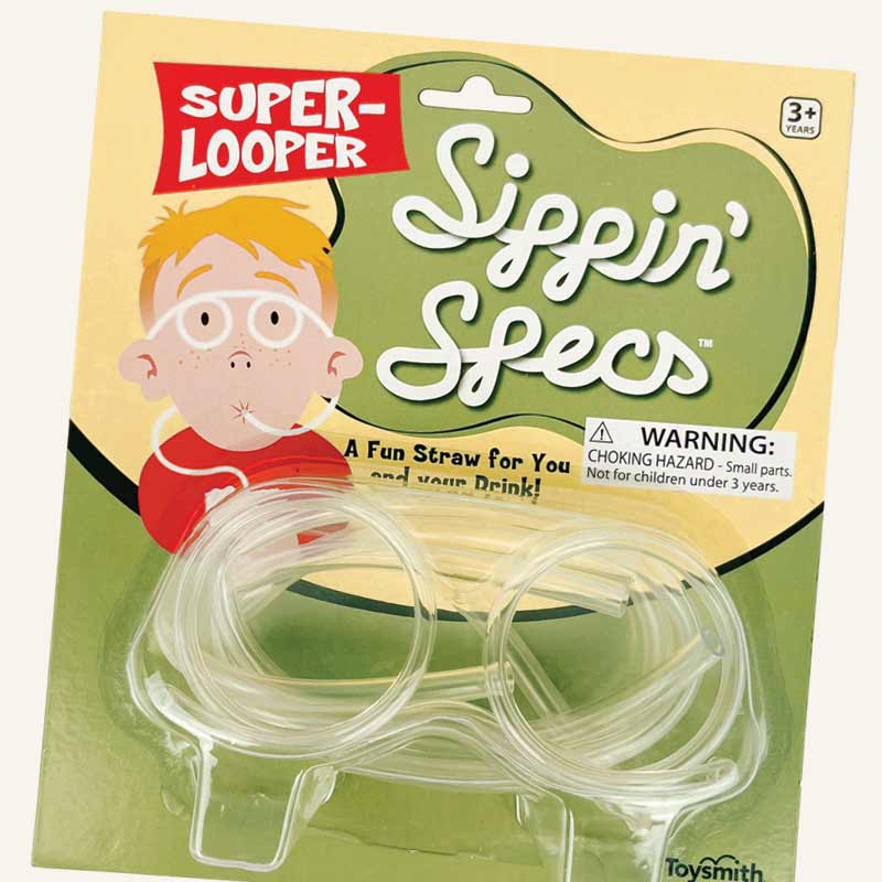 https://www.perpetualkid.com/cdn/shop/files/super-looper-sippin-specs-straw-glasses_1024x1024.jpg?v=1704600837