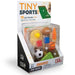 Tiny Sports!