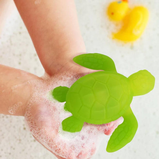 Tub Turtle Light Up Bath Toy