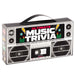 Ultimate Music Trivia