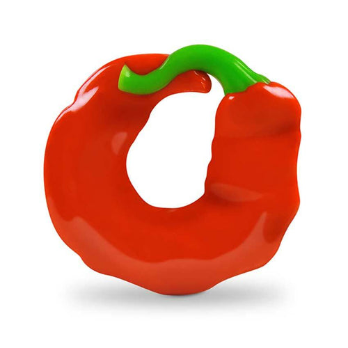 https://www.perpetualkid.com/cdn/shop/files/unique-gift-dressed-to-spill-hot-pepper-challenge-bib-teether-set-2_500x.jpg?v=1700218021