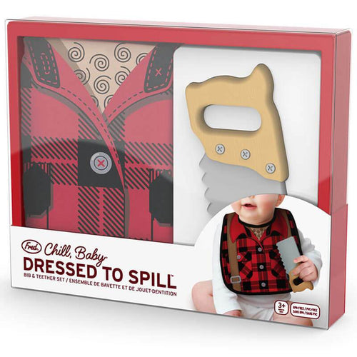 https://www.perpetualkid.com/cdn/shop/files/unique-gift-dressed-to-spill-lumberjack-bib-teether-set-2_500x.jpg?v=1700217842