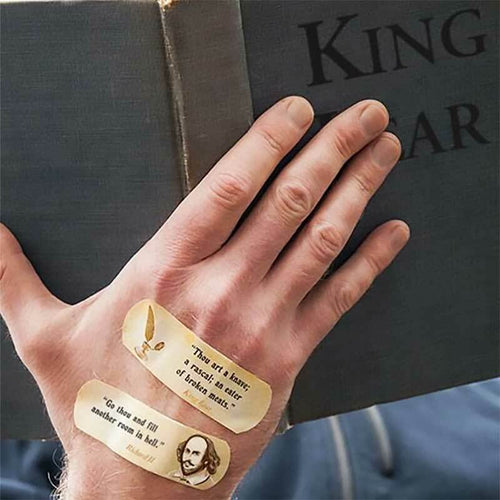 https://www.perpetualkid.com/cdn/shop/files/unique-gift-shakespearean-insult-bandages-2_500x.jpg?v=1690212218