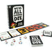 We Are All Gonna Die Adult Party Game