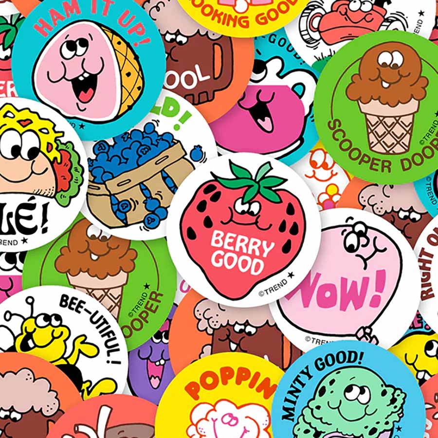 retro-scratch-n-sniff-stinky-sticker-set-official-collector-s