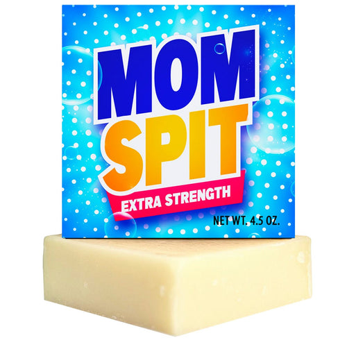 https://www.perpetualkid.com/cdn/shop/products/Mom-Spit-Soap-Funny-Soap-485653_7e9da216-df58-449f-91df-d11e60a90ca0_500x.jpg?v=1700236381