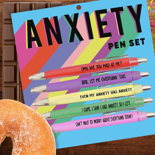 https://www.perpetualkid.com/cdn/shop/products/anxiety-pen-set_500x.jpg?v=1700240342