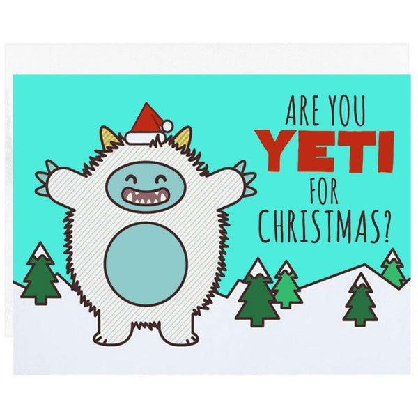 https://www.perpetualkid.com/cdn/shop/products/are-you-yeti-for-christmas-holiday-card_grande.jpg?v=1700240162