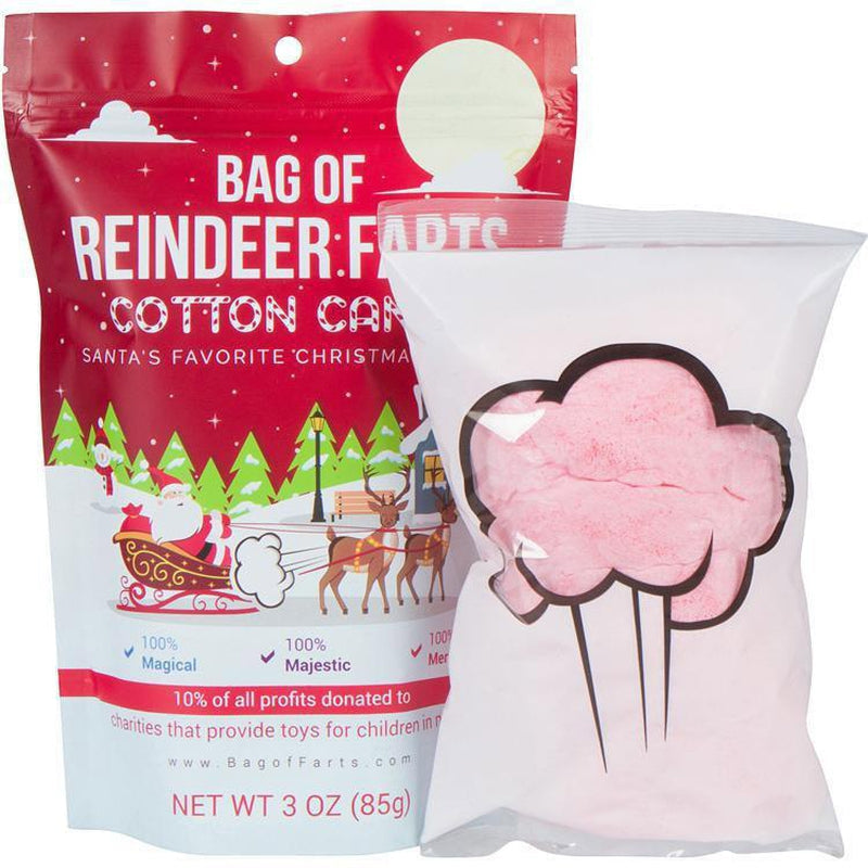 https://www.perpetualkid.com/cdn/shop/products/bag-of-reindeer-farts_1024x1024.jpg?v=1700242442