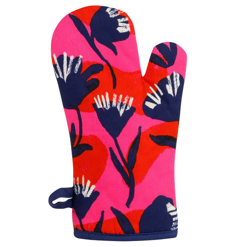 https://www.perpetualkid.com/cdn/shop/products/best-price-dear-wine-yes-oven-mitt-4_500x.jpg?v=1700212622