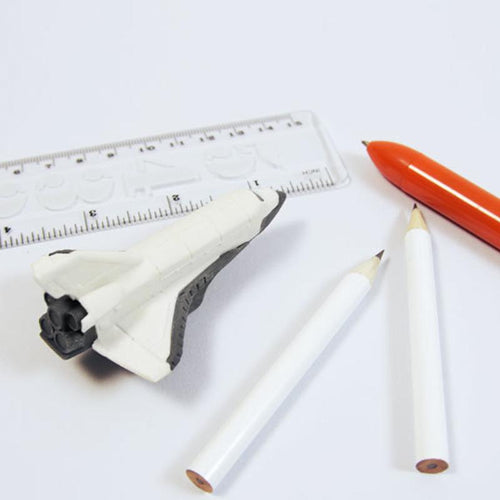 https://www.perpetualkid.com/cdn/shop/products/best-price-space-stationary-pen-pencil-set-4_500x.jpg?v=1700143081