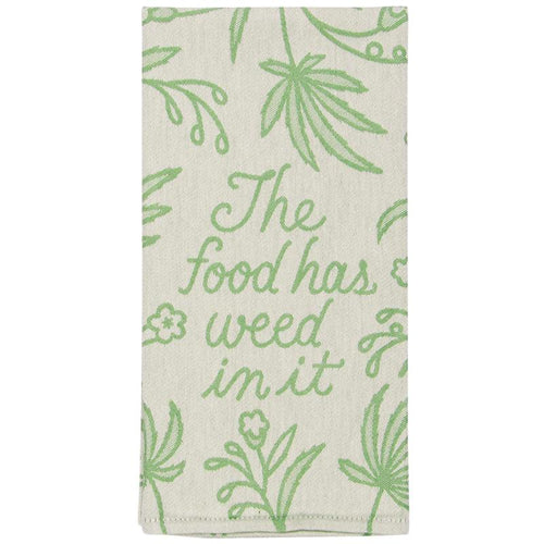 https://www.perpetualkid.com/cdn/shop/products/best-price-the-food-has-weed-in-it-dish-towel-4_500x.jpg?v=1700123941