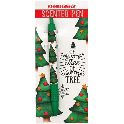 https://www.perpetualkid.com/cdn/shop/products/christmas-tree-scented-pen_500x.jpg?v=1700232001