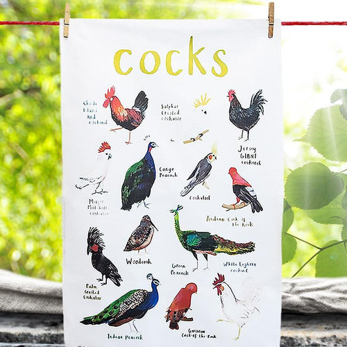 https://www.perpetualkid.com/cdn/shop/products/cocks-dirty-pun-bird-dish-towel_500x.jpg?v=1700231342