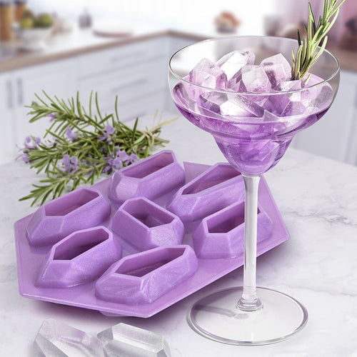 https://www.perpetualkid.com/cdn/shop/products/crystals-ice-tray_500x.jpg?v=1700179022