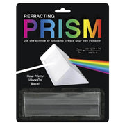 Rainbow Prism