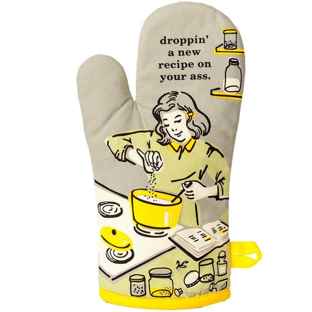 https://www.perpetualkid.com/cdn/shop/products/droppin-a-recipe-on-your-ass-oven-mitt_1024x1024.jpg?v=1700217422