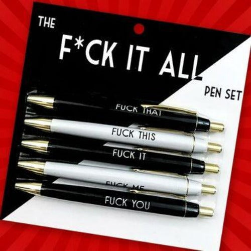 https://www.perpetualkid.com/cdn/shop/products/fuck-it-all-swearing-pens_500x.jpg?v=1700220182