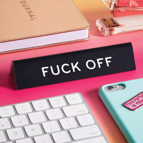 https://www.perpetualkid.com/cdn/shop/products/fuck-work-desk-sign_500x.jpg?v=1700220122