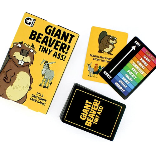 https://www.perpetualkid.com/cdn/shop/products/giant-beaver-tiny-ass-funny-cards_500x.jpg?v=1700201642