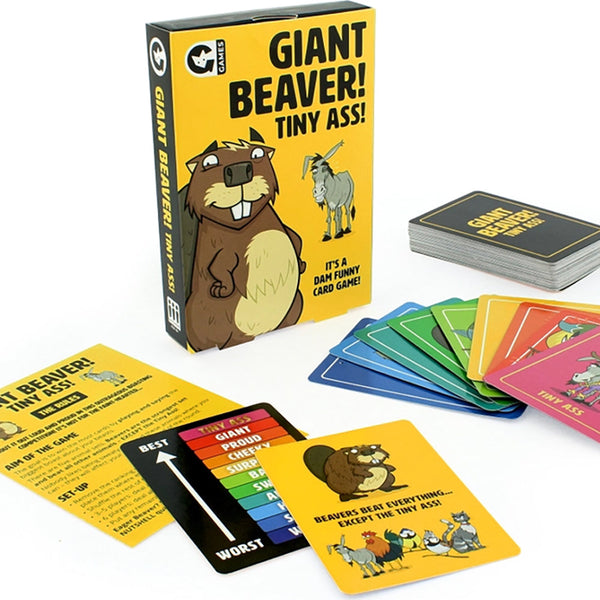 https://www.perpetualkid.com/cdn/shop/products/giant-beaver-tiny-ass-funny-game_grande.jpg?v=1700201703