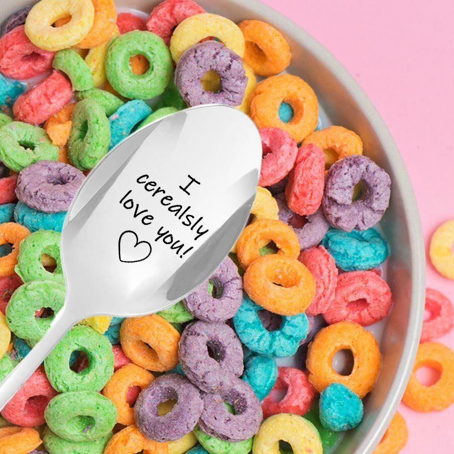 https://www.perpetualkid.com/cdn/shop/products/i-cerealsly-love-you-spoon_1024x1024.jpg?v=1700192282